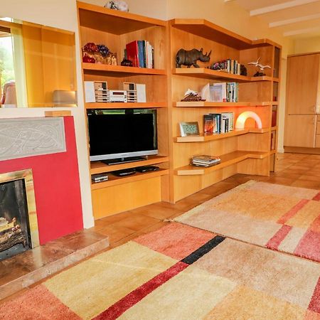 Вилла Marina House Эннискиллен Экстерьер фото